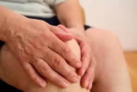 Chớ lạm dụng thuốc chữa viêm khớp